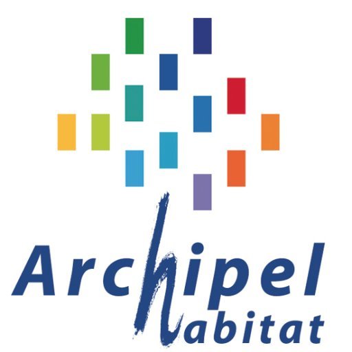 archipel-habitat