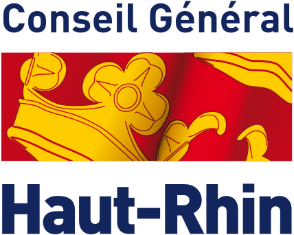Conseil Régional du Haut-Rhin