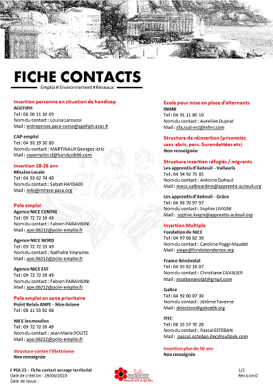 Fiche contact angrage_Nice