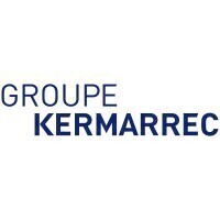 Groupe Kermarrec