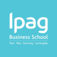 lpag_business_school