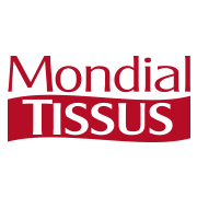MONDIAL TISSU