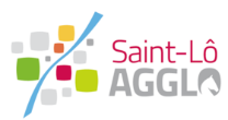 saint_lo_agglomeration