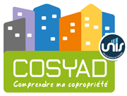cosyad logo
