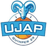 ujap