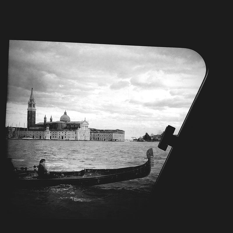 3-jours-a-Venise_YVES-BIGOT