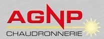agnp