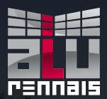 alu-rennais