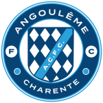 ANGOULEME - Charente Football