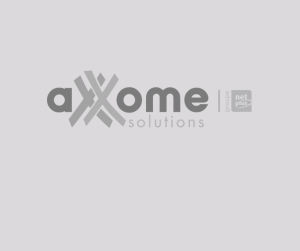 AXXOME