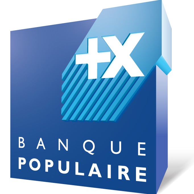 banque-populaire