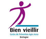 bienveillir-enbretagne
