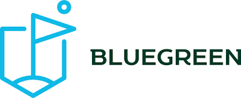 Bluegreen