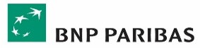 bnp_paribas