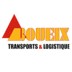 boueix_transport