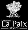 brasserie-de-la-paix-rennes