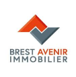 brest_avenir_immobilier