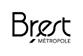 brest_metropole
