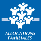 caisse-allocation-familiale-quimper