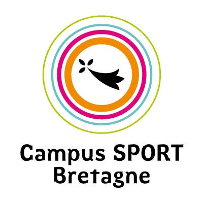 campus-sport-bretagne_stmalo