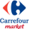 carrefour_market