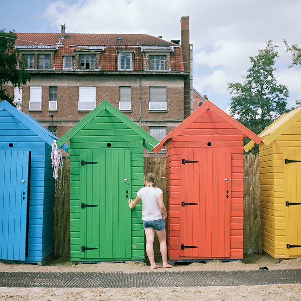 Céline Diais _Lille plage_2