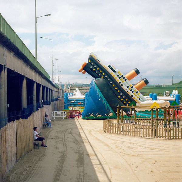 Céline DIAIS_Rouen sur mer_2