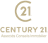century_21