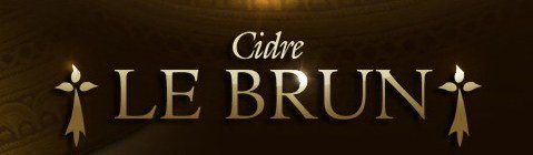 cidre-le-brun