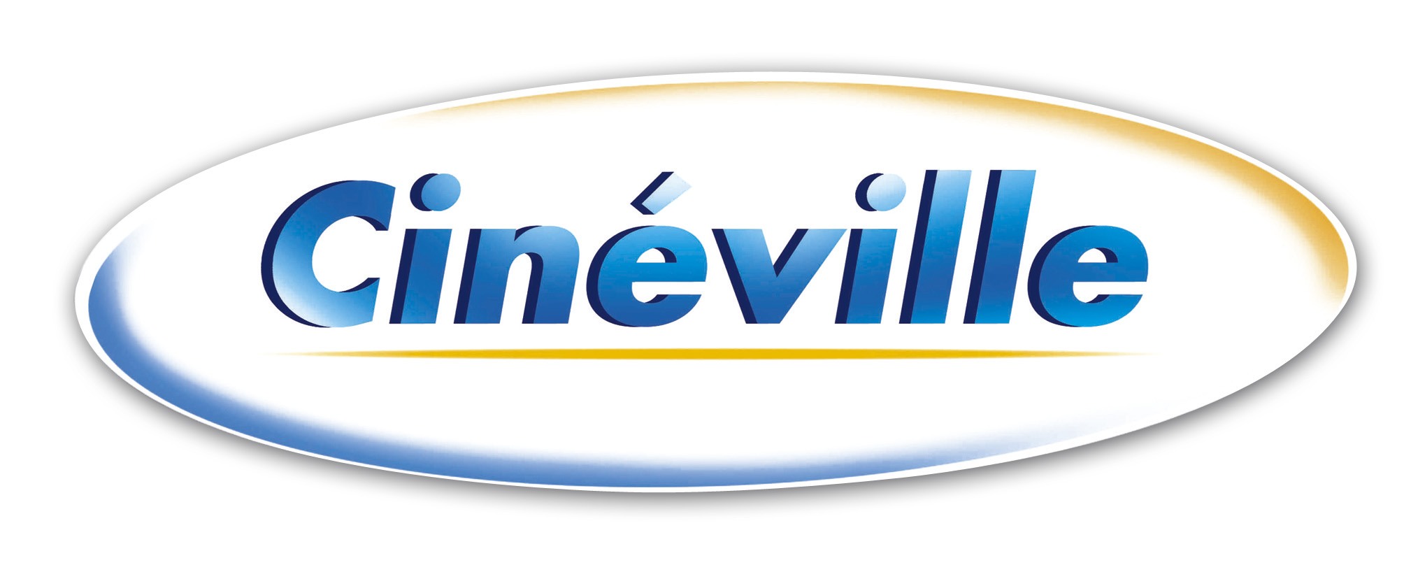 cineville