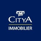 citya_immobilier