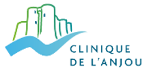 clinique_anjou