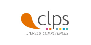clps