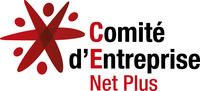 Comité entreprise Net Plus