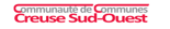 communaute_commune_lacreuse
