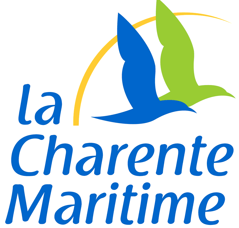 conseil-general-charente-maritime