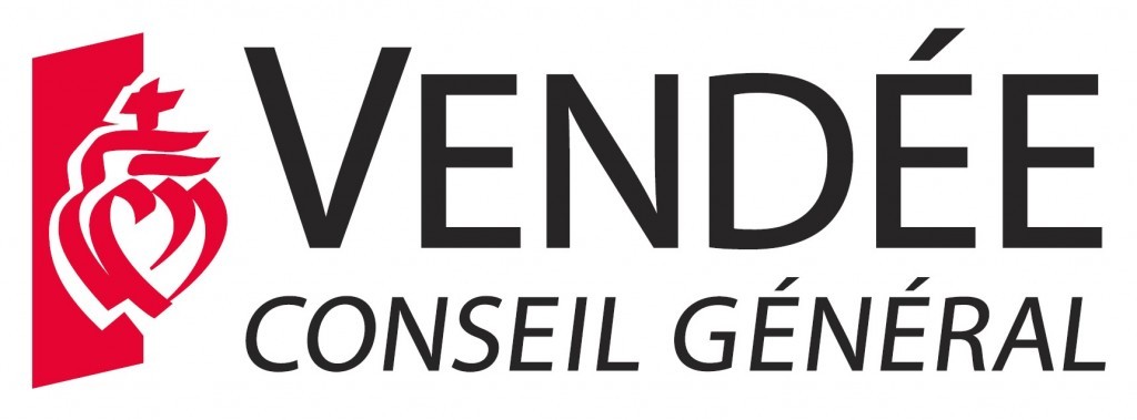 conseil-general-vendee