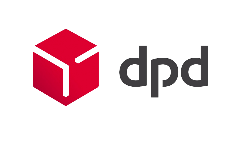 dpd