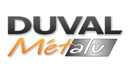 duvalmetal