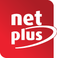 Entreprise nettoyage net plus