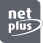  entreprise nettoyage net plus 