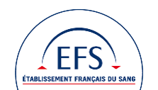 etablissement_francais_sang