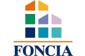 foncia