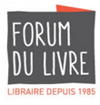 forum_livre