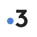 france3