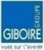 giboire_immobilier