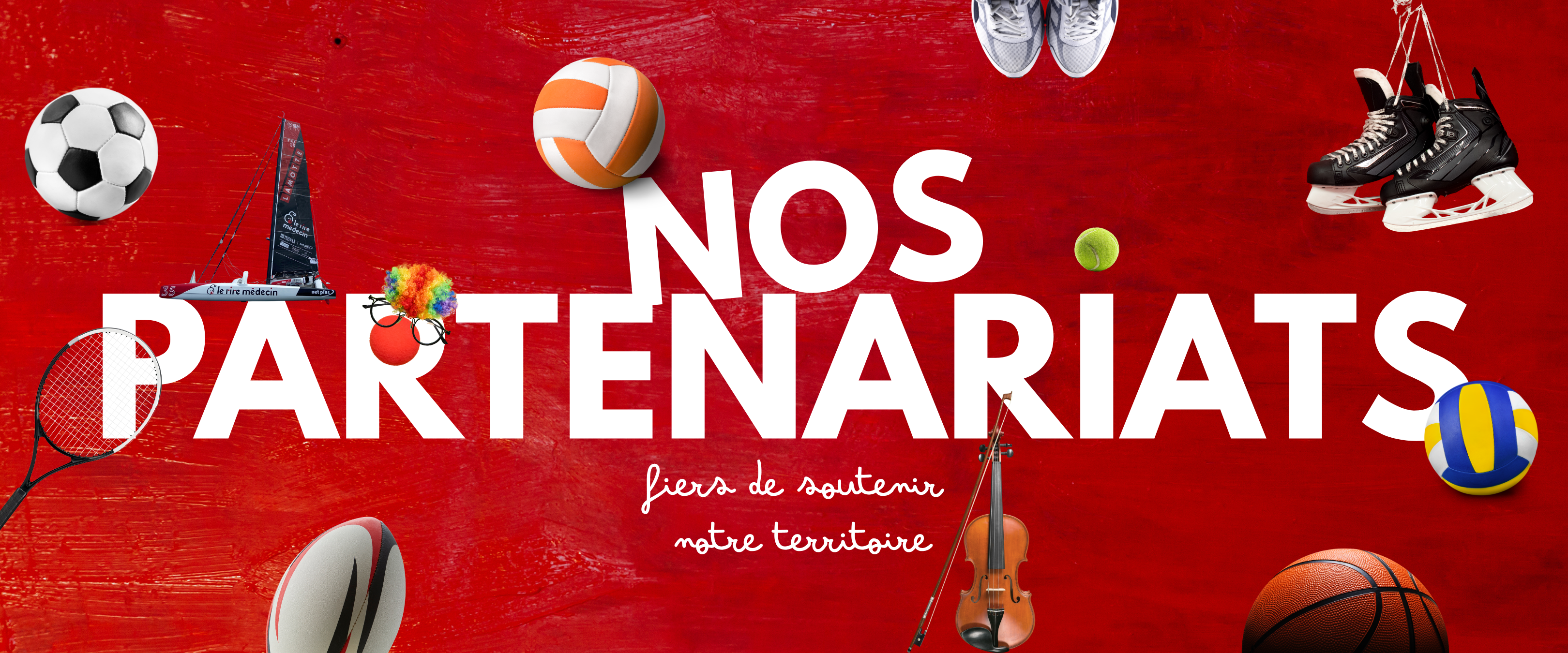 INSTAGRAM - PROPOSITIONS VISUELS (1)