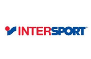 Intersport