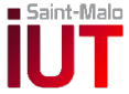 iut_saint_malo