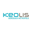 keolis_bordeaux_metropole